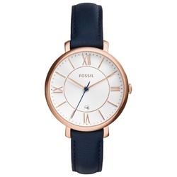 FOSSIL ES3843