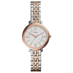 FOSSIL ES3847