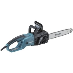 Makita UC4051A