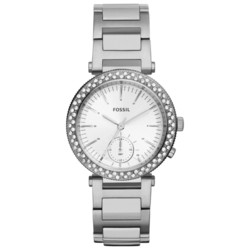 FOSSIL ES3849
