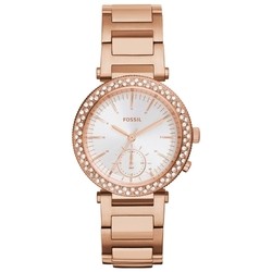 FOSSIL ES3851