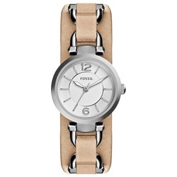FOSSIL ES3854