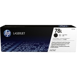 HP 78L CE278L