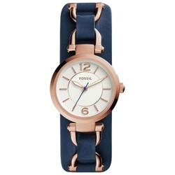 FOSSIL ES3857