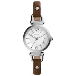 FOSSIL ES3861