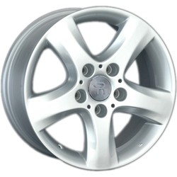 Replay B128 7x16/5x120 ET40 DIA72,6