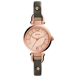 FOSSIL ES3862