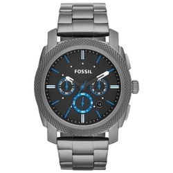 FOSSIL FS4931