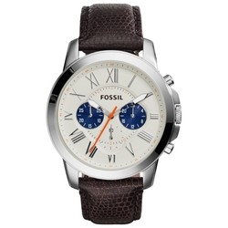 FOSSIL FS5021