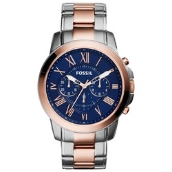 FOSSIL FS5024