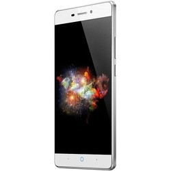 ZTE Blade X9