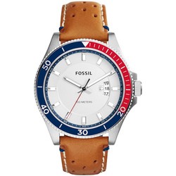FOSSIL FS5054
