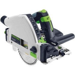 Festool TS 55 RQ-Plus