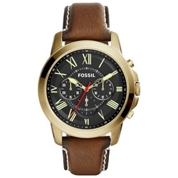 FOSSIL FS5062