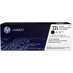 HP 12L Q2612L