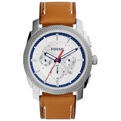 FOSSIL FS5063