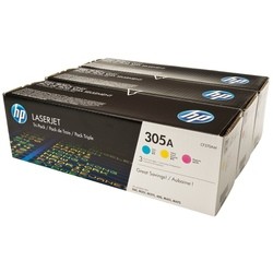 HP 305A CF370AM