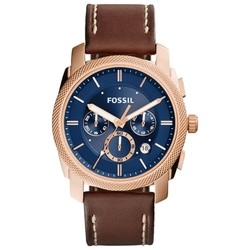 FOSSIL FS5073