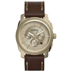 FOSSIL FS5075
