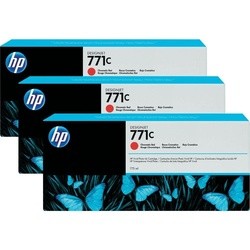 HP 771C B6Y32A