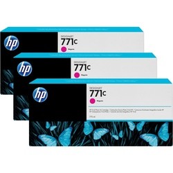 HP 771C B6Y33A