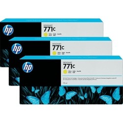 HP 771C B6Y34A