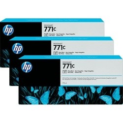 HP 771C B6Y37A