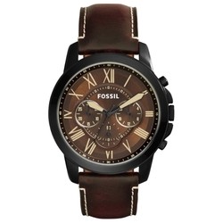 FOSSIL FS5088