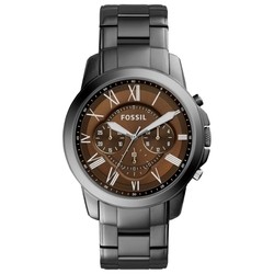 FOSSIL FS5090