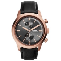 FOSSIL FS5097