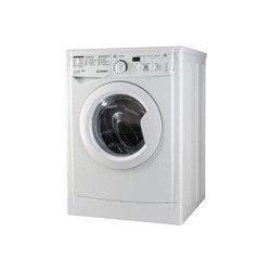 Indesit EWUD 4103