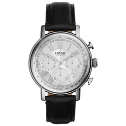 FOSSIL FS5102