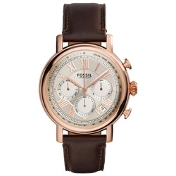 FOSSIL FS5103