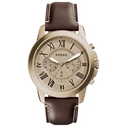 FOSSIL FS5107