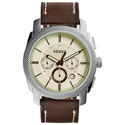 FOSSIL FS5108