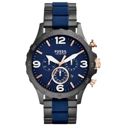FOSSIL JR1494