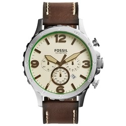 FOSSIL JR1496