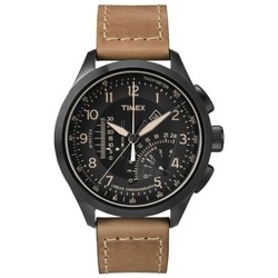Timex T2P277