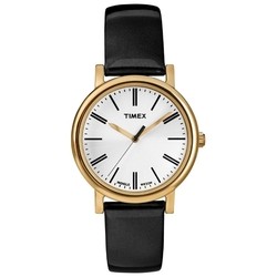 Timex T2P371