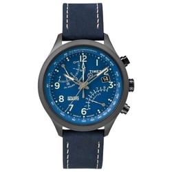 Timex T2P380