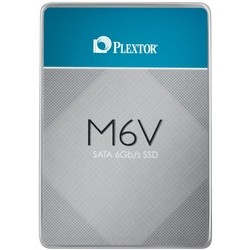 Plextor PX-128M6V