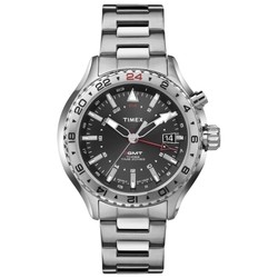 Timex T2P424