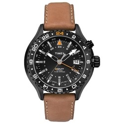 Timex T2P427