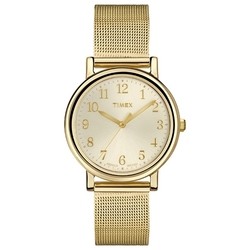 Timex T2P462