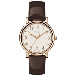 Timex T2P465