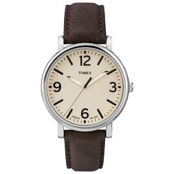 Timex T2P526