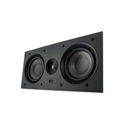 CVGaudio THC508