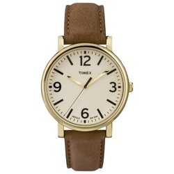Timex T2P527