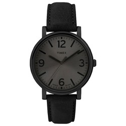 Timex T2P528