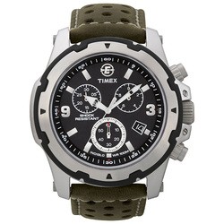 Timex T49626